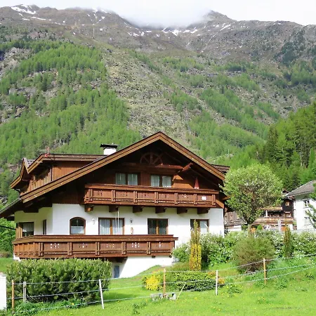 Anemone By Interhome *