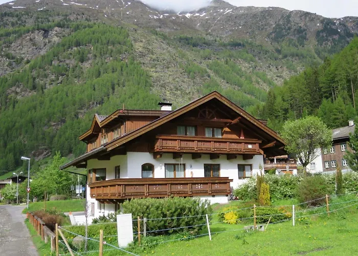 Anemone By Interhome