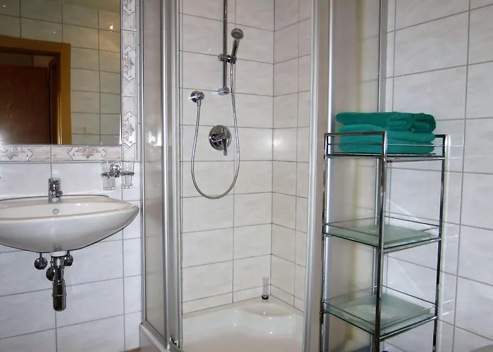 Appartement Anemone By Interhome