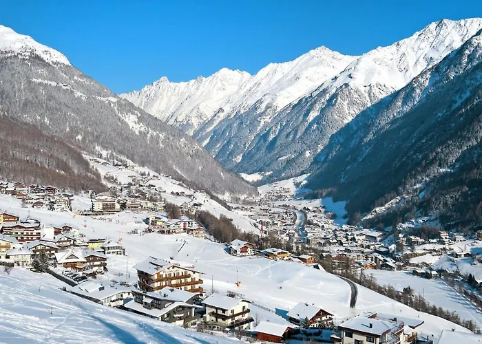 Anemone By Interhome *