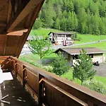 Anemone By Interhome Apartman *