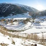 Anemone By Interhome * Sölden