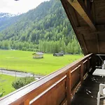 Anemone By Interhome Sölden