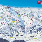 Anemone By Interhome * Sölden