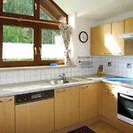 Anemone By Interhome * Sölden