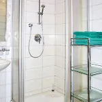 Apartman Anemone By Interhome Sölden