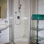 Apartman Anemone By Interhome