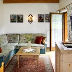 Anemone By Interhome Sölden