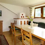 Anemone By Interhome Apartman