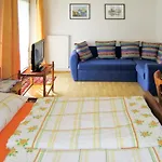 Apartman Anemone By Interhome *