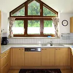 Anemone By Interhome Sölden