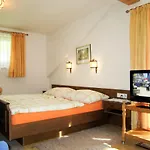 Anemone By Interhome Apartman Sölden