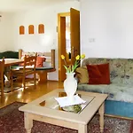 Anemone By Interhome Apartman Sölden