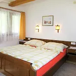 Anemone By Interhome Apartman Sölden