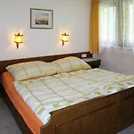 Anemone By Interhome Sölden