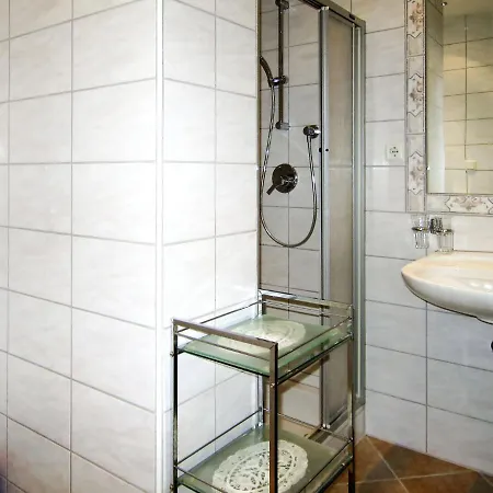 Anemone By Interhome Apartman Sölden