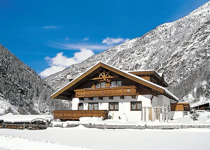 Anemone By Interhome *