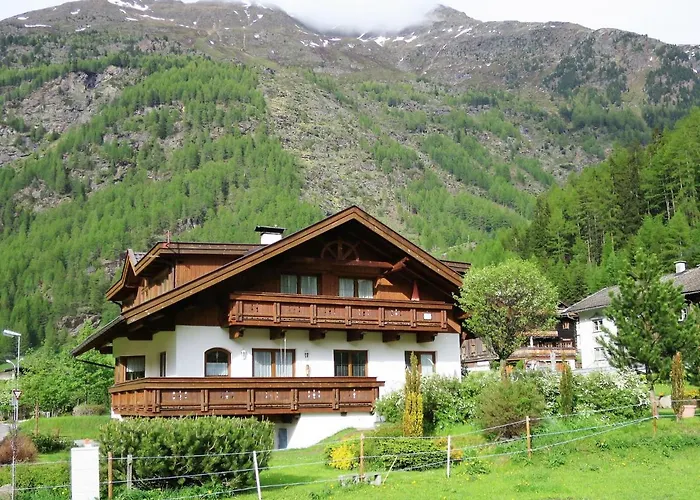 Anemone By Interhome *