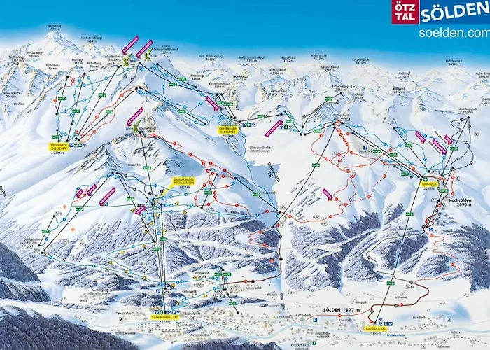 Anemone By Interhome * Зельден