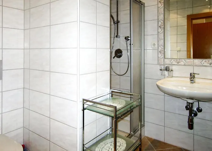 Anemone By Interhome Апартаменти Зельден