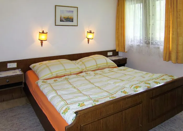 Anemone By Interhome سولدن