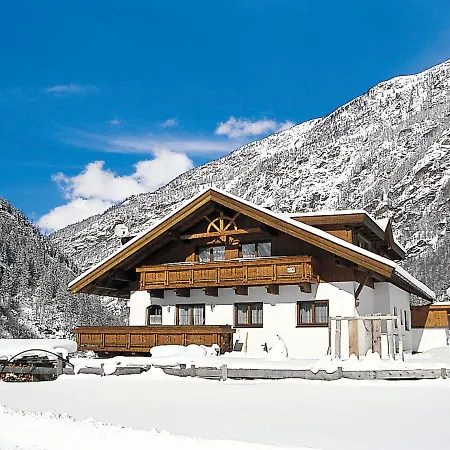 Anemone By Interhome *