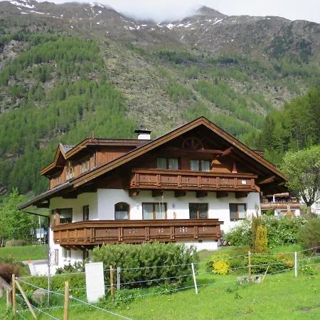 Anemone By Interhome